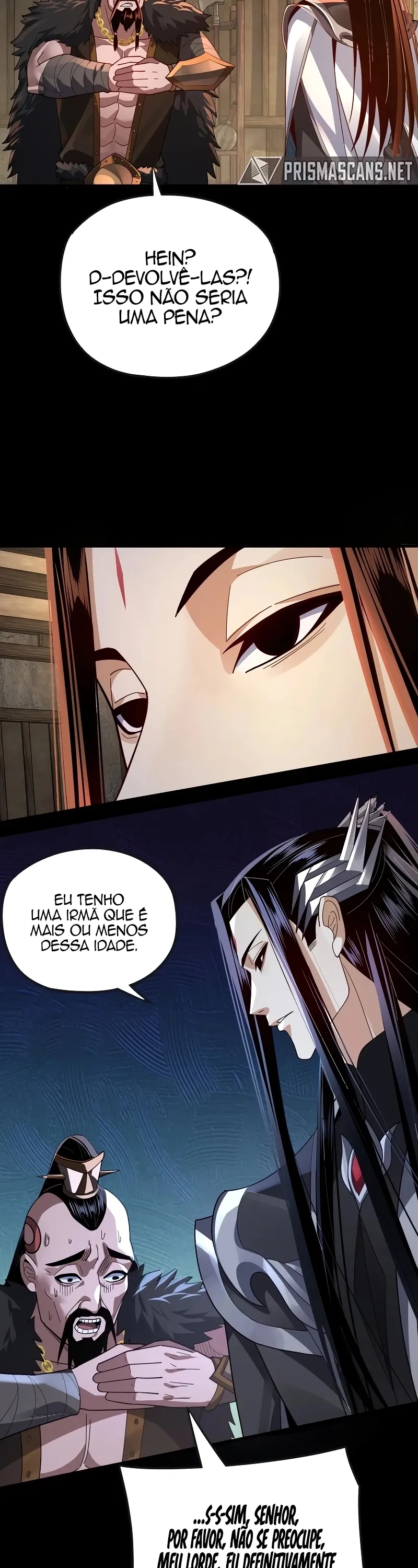 Página 25